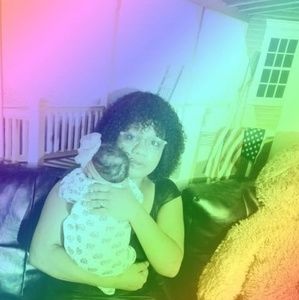 Meet your Posher, Nadege